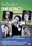 The Best of Ernie Kovacs