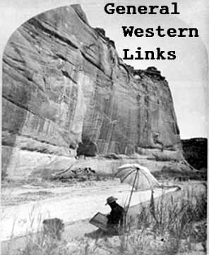 General Western Links